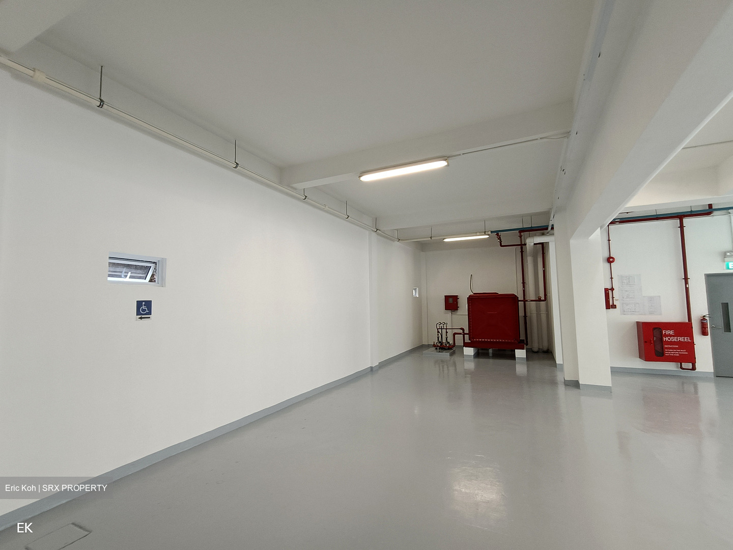 Tagore Lane (D26), Factory #436680251